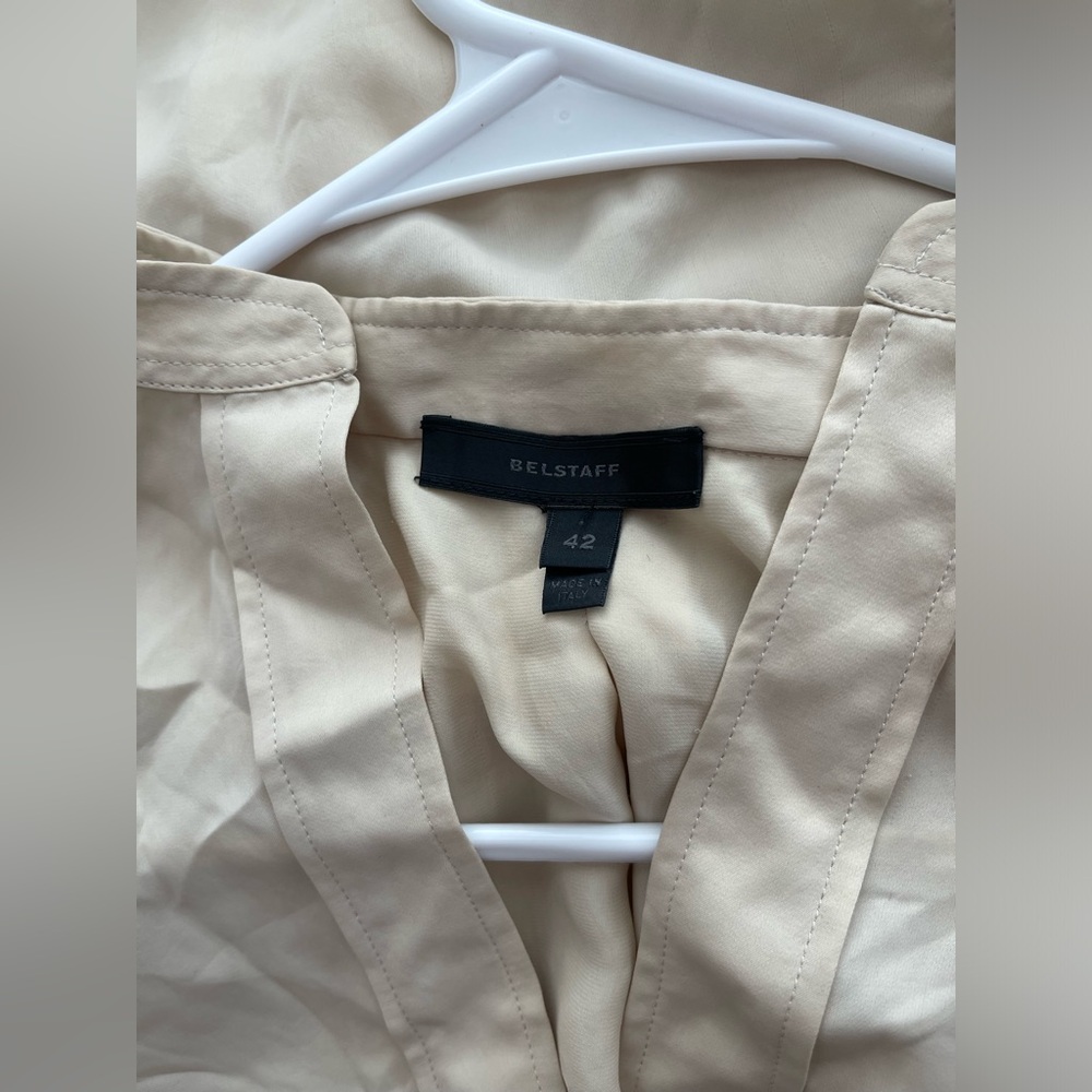 Belstaf Women’s blouse